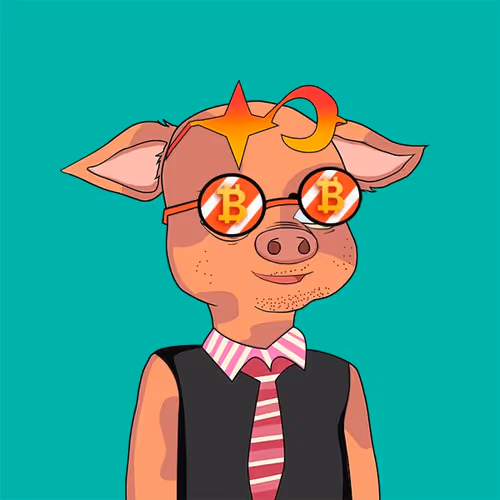 Cutepigclub