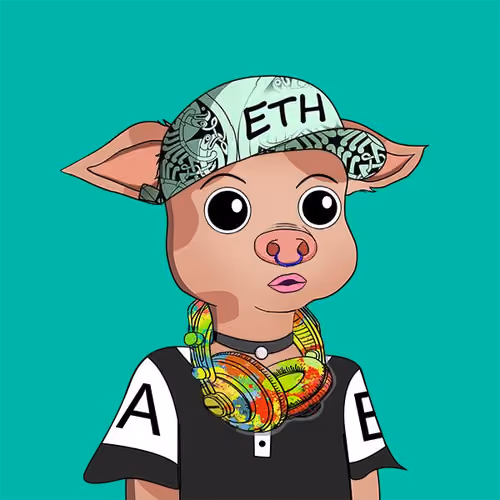 #3911