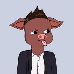 #9486