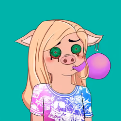#1241