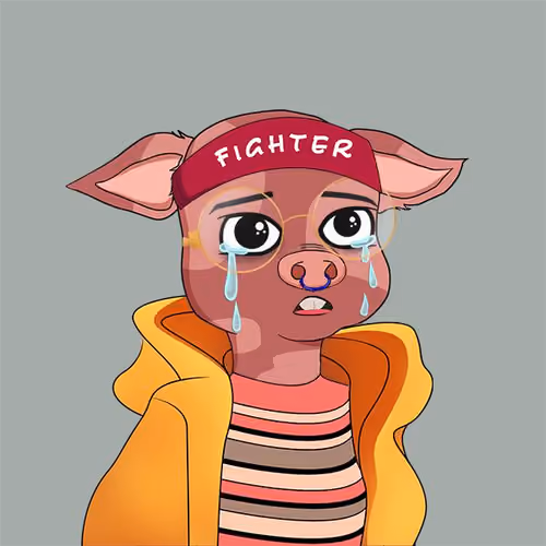 #6829