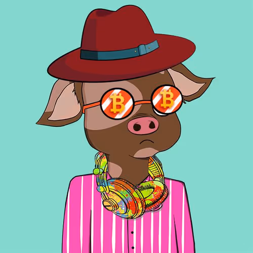 Cutepigclub