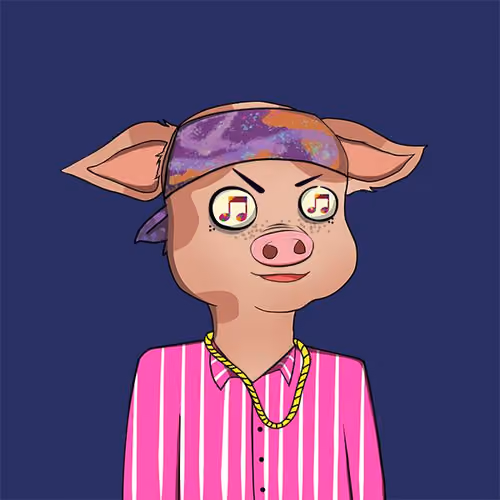 #8905