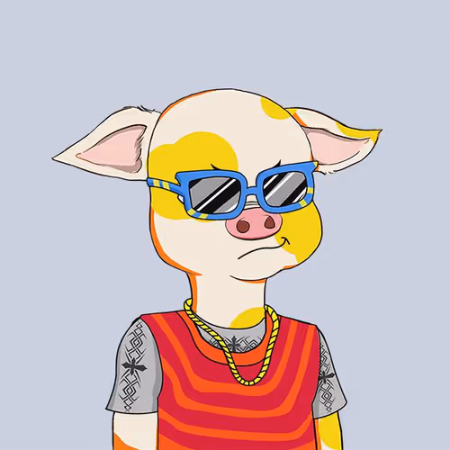 Cutepigclub