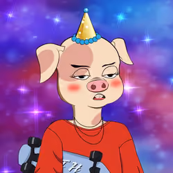 #6293