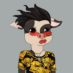 #3869
