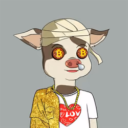#3641