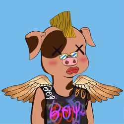 #850