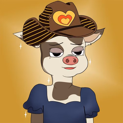 #9384