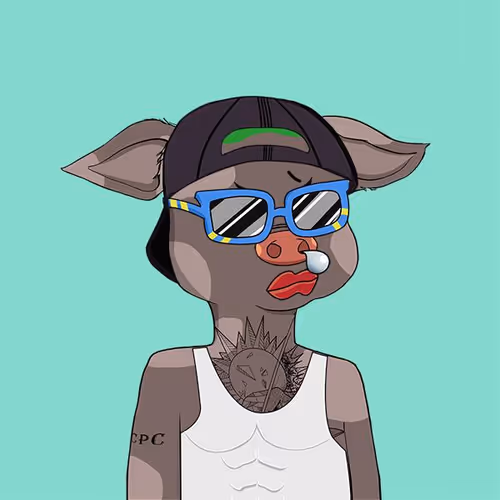 #1060