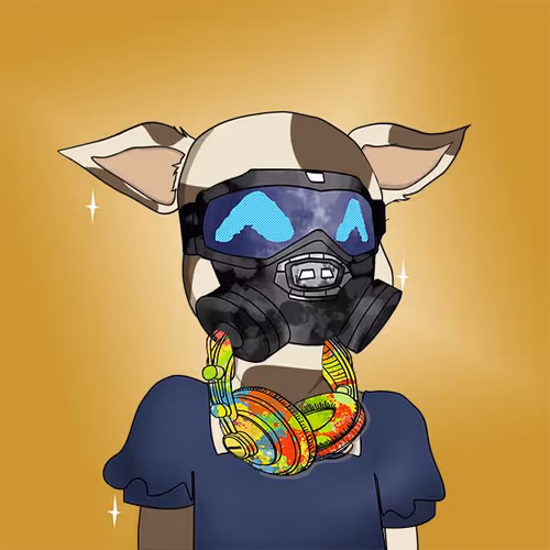 Cutepigclub