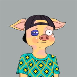#5534