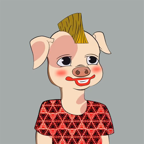 #6137