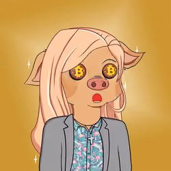 #7144