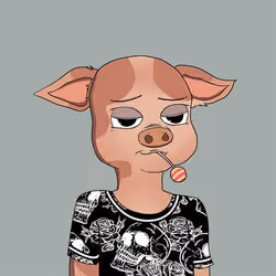 #5425