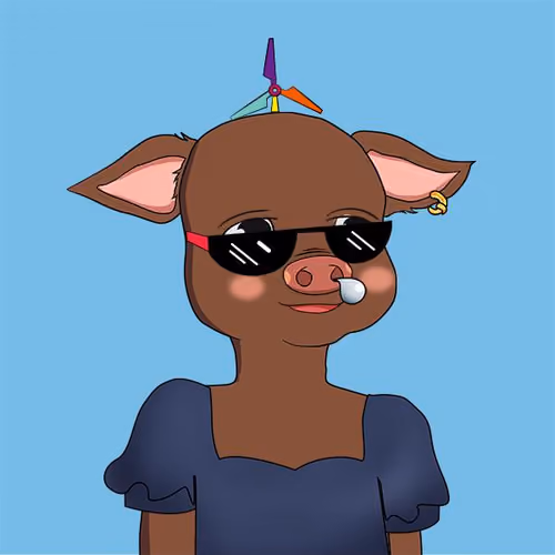 #5281