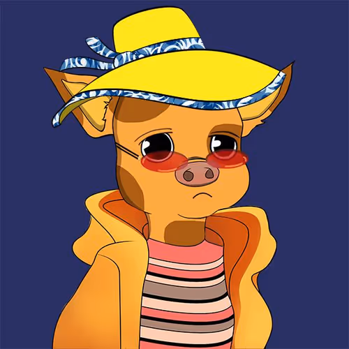 Cutepigclub