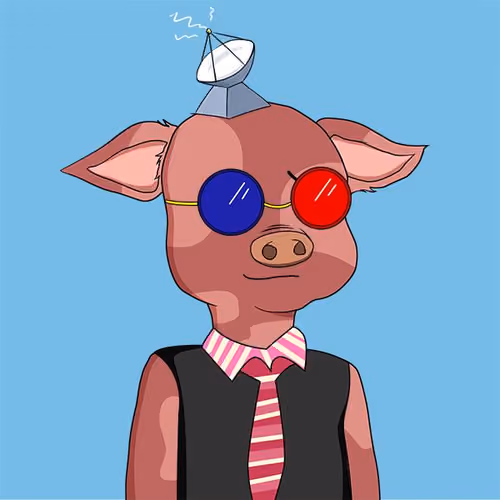 #9527