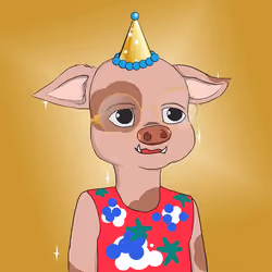 #4176