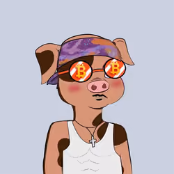 #767