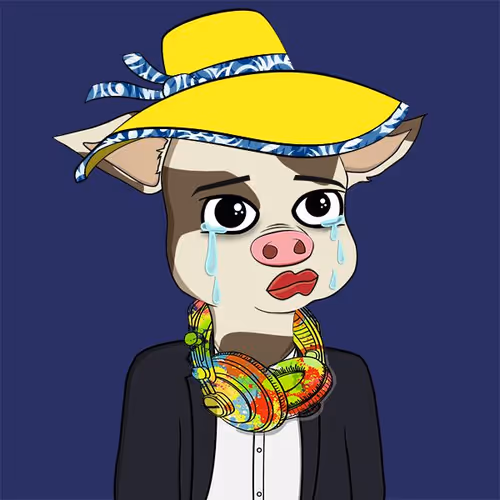 Cutepigclub