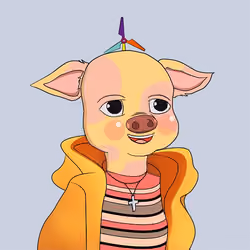 #1242