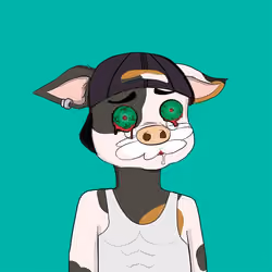 #7316