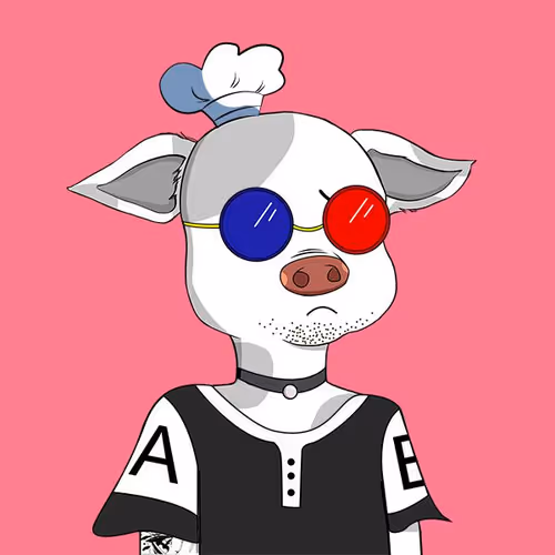 Item #4003 Media