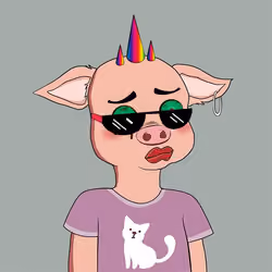 #7145