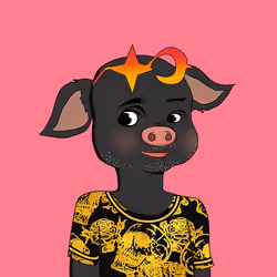 #7136
