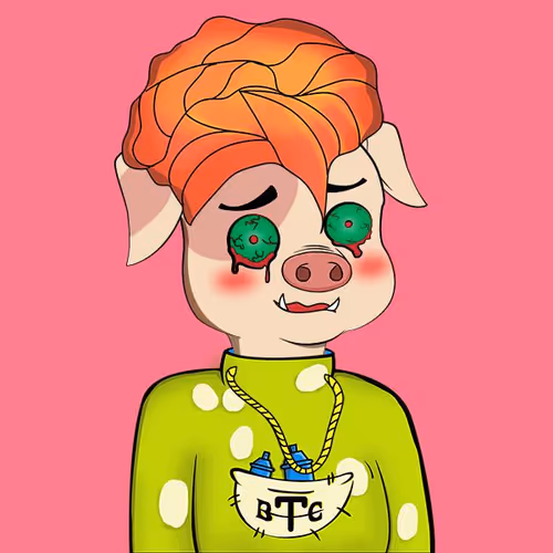 Cutepigclub