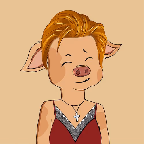Cutepigclub