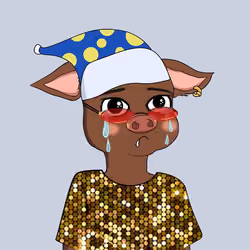 #2362