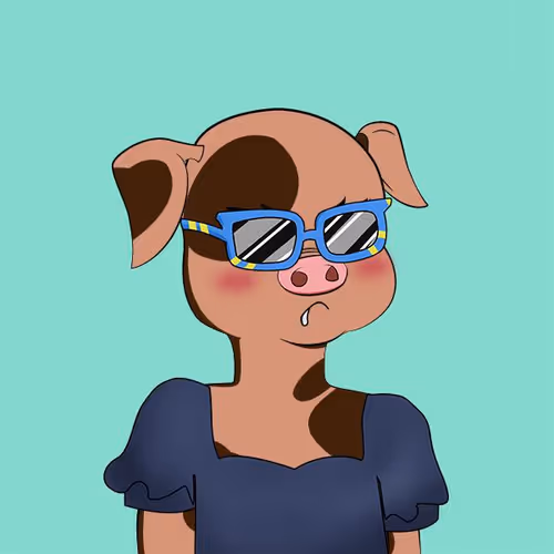 Cutepigclub