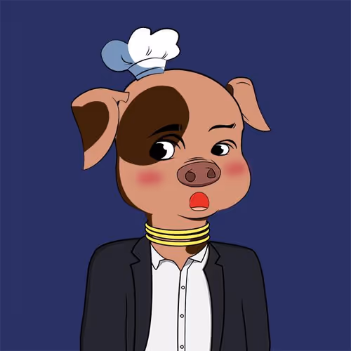 Cutepigclub