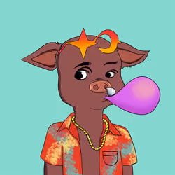 #4986