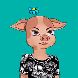 #6802