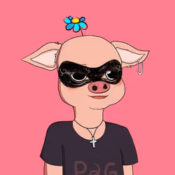 #8578