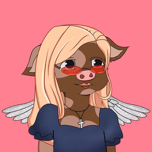 Cutepigclub
