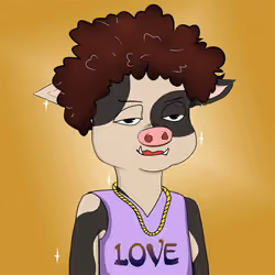 #9939