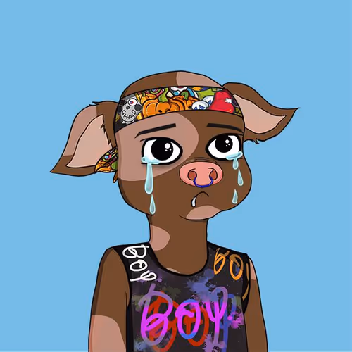 Cutepigclub