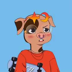 #7452