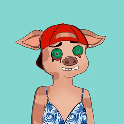 #6242