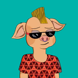 #8926
