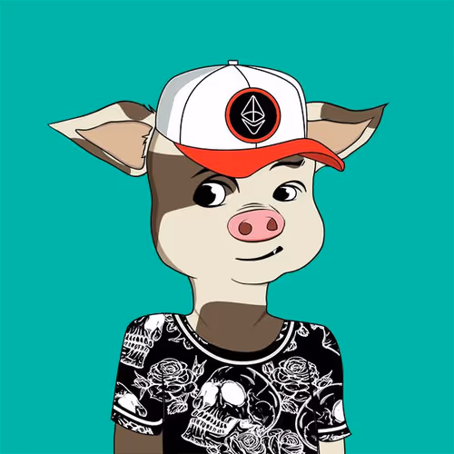 Cutepigclub