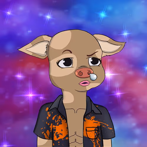 Cutepigclub