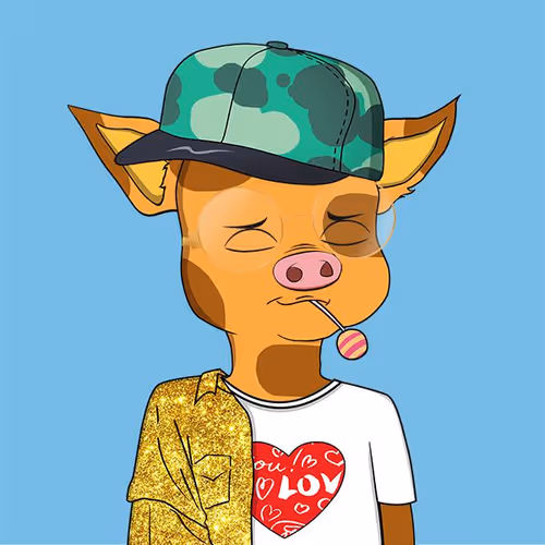 Cutepigclub