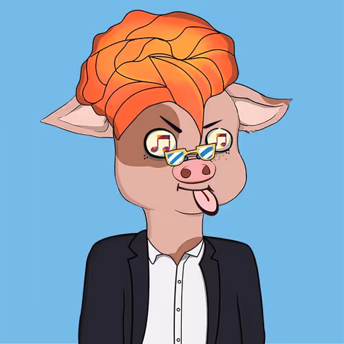 #9526