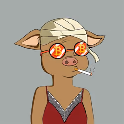 #1479