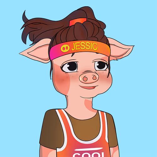 Cutepigclub